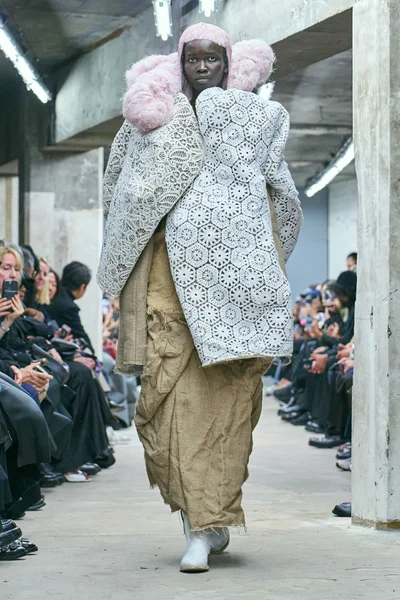 Look 6